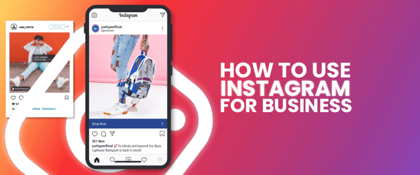 How Long Can Instagram Videos Be: An Easy Guide for Reaching Followers
