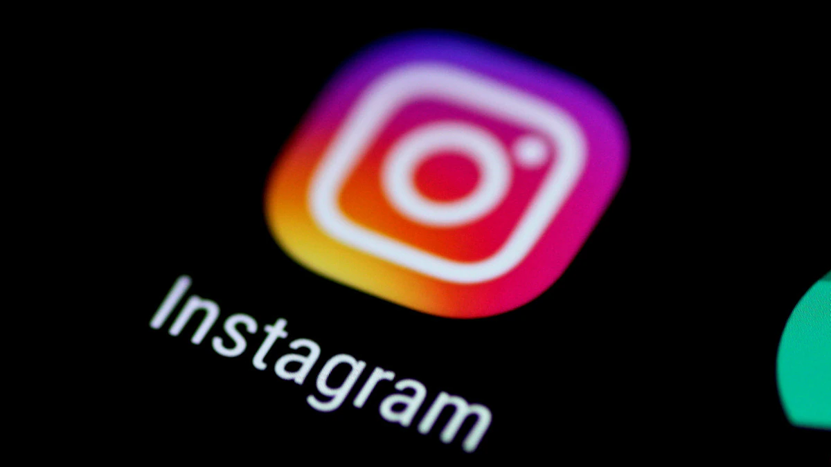 What Are Instagram Hidden Words And Limits Features?