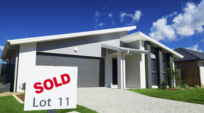 Major Areas That Are Covered Under A Property Inspection