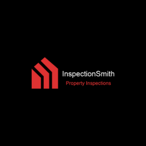 InspectionSmith Property Inspections