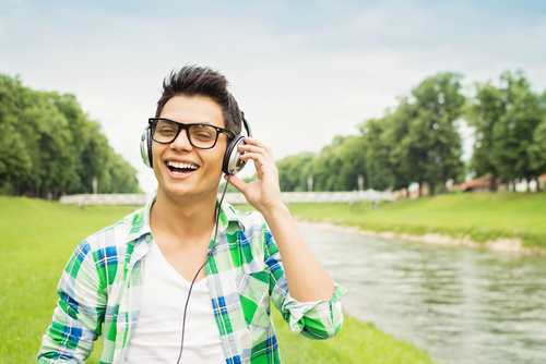 How do you find a Best voice Teacher in Austin, USA