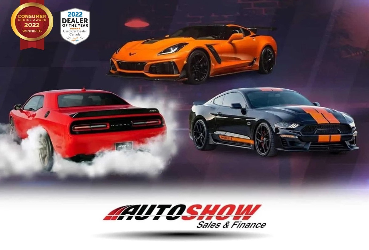 How to Choose the Right SUV for Your Needs and Purposes?