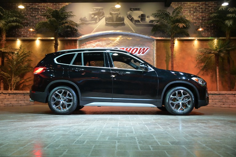 Things To Be Known Before Visiting A Car Dealership