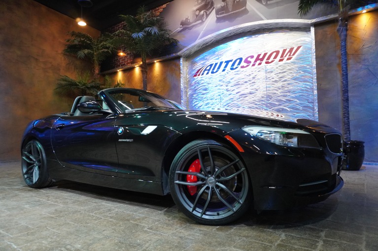 The Complete Guide to Car Dealerships in Winnipeg