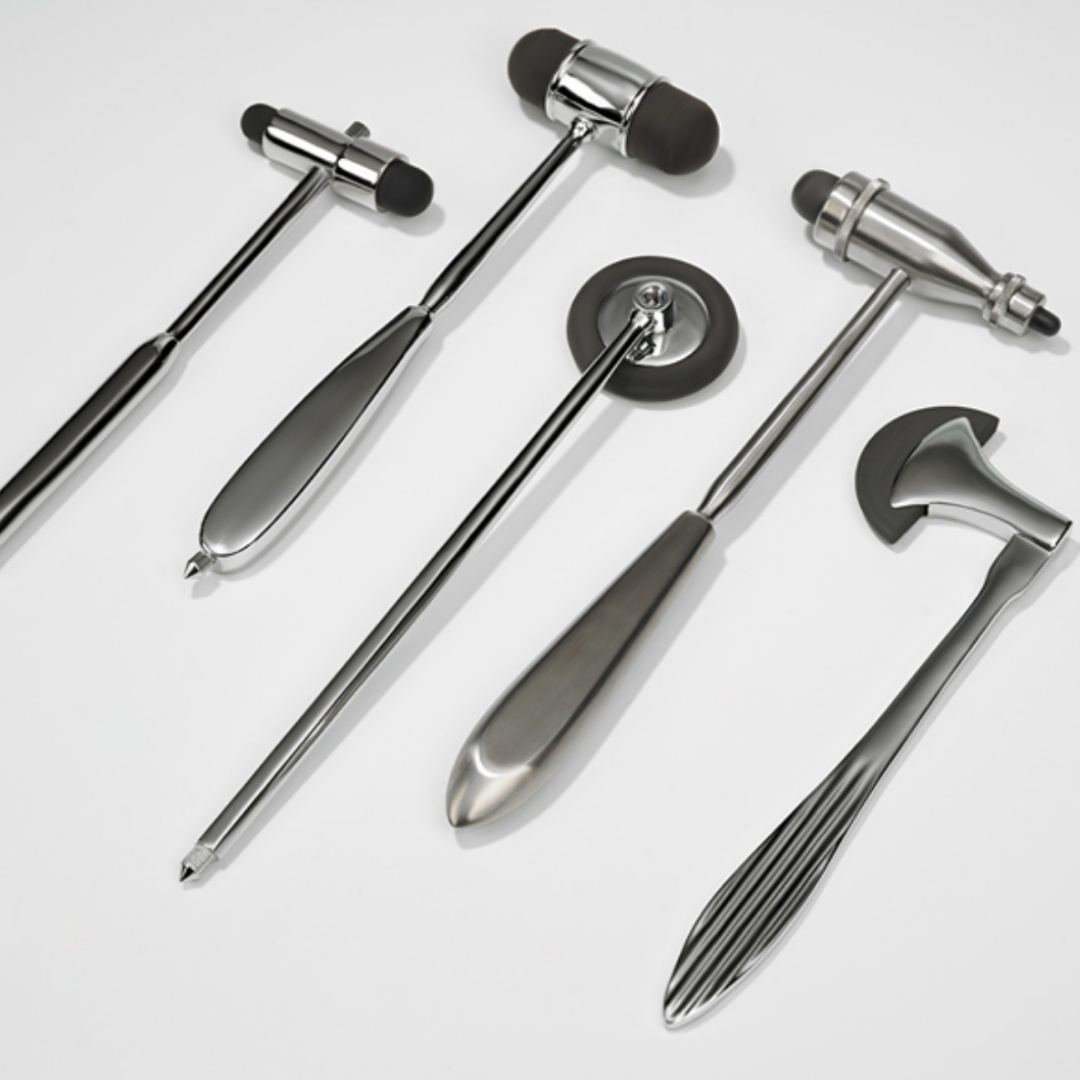 Report on Percussion Hammer Market Research 2028 - Value Market Research