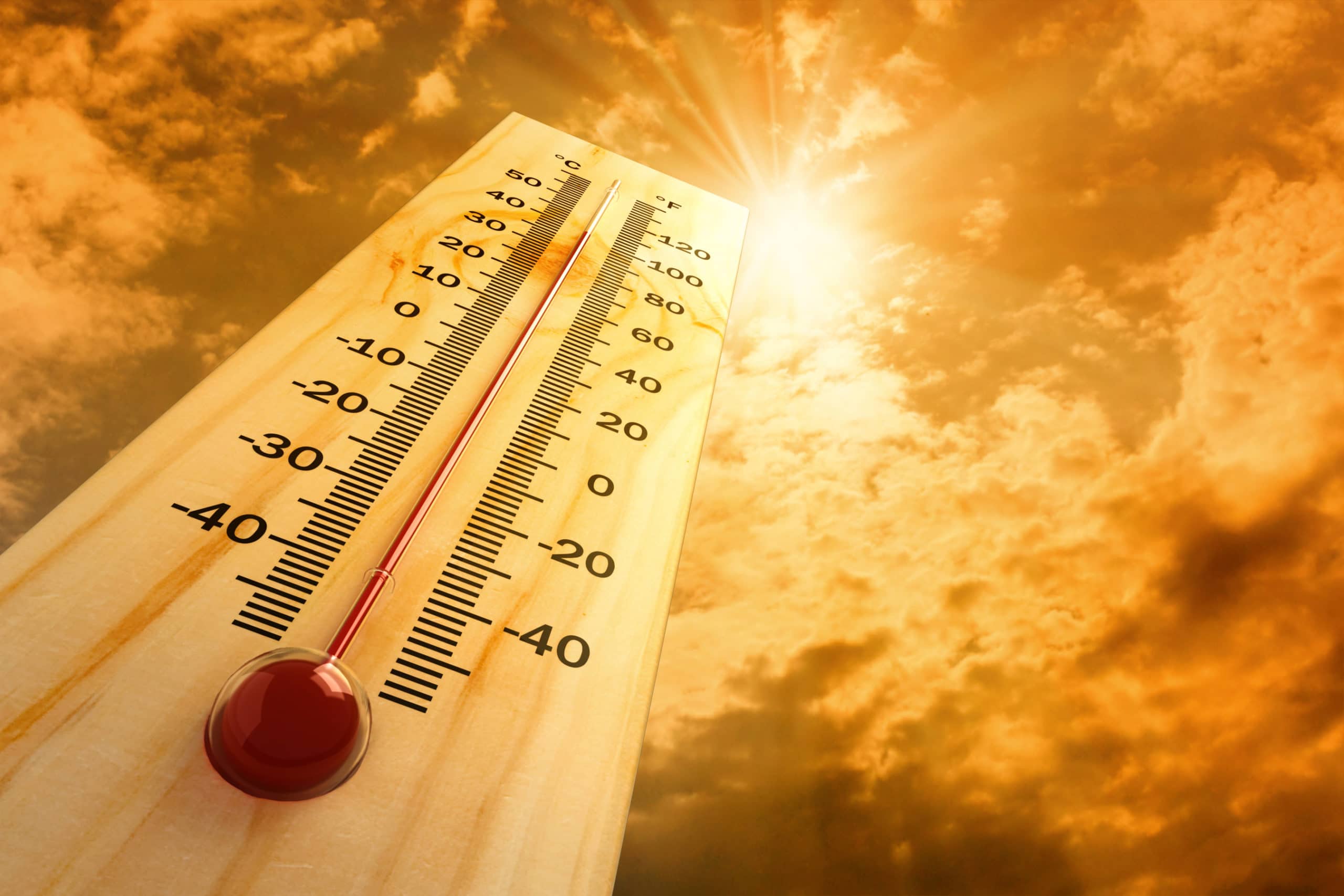 Distributed Temperature Sensing Market Size, Share, Regional Overview and Global Forecast to 2028