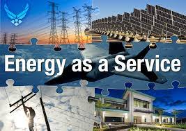 Energy As A Service Market Size, In-depth Analysis Report and Global Forecast to 2028
