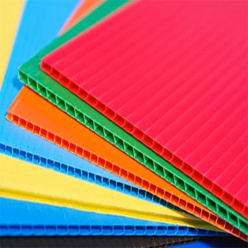 Corrugated Board Market Size, Status, Growth | Industry Analysis Report 2022-2028