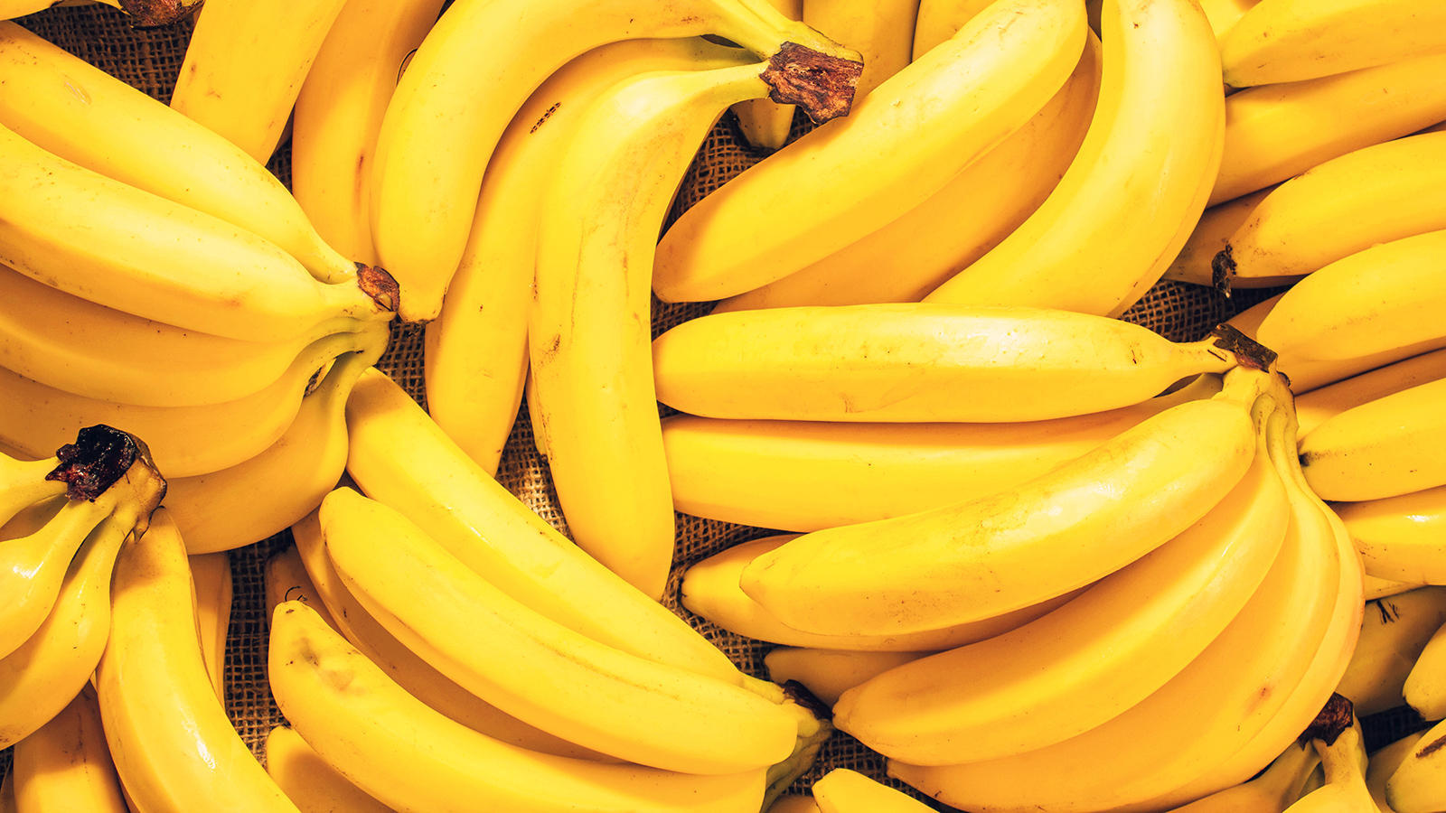 Banana Market Size, In-depth Analysis Report and Global Forecast to 2028