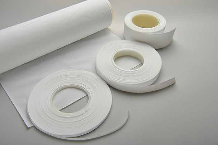 Expanded Polytetrafluoroethylene Market Size, Key Players Analysis And Forecast To 2028 | Value Market Research