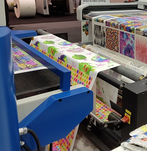 Roll-to-Roll Printing Market Size, Share, Growth, Opportunities and Global Forecast to 2028