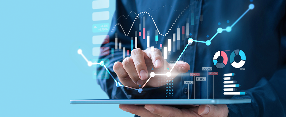 PR Analytics Software Market 2022 | Industry Demand, Fastest Growth, Opportunities Analysis and Forecast To 2028