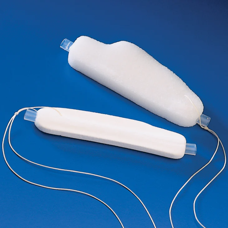 Nasal Dressings Market Size, Share, Growth, Opportunities and Global Forecast to 2028