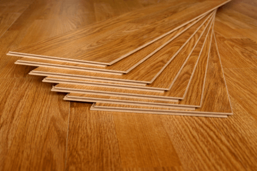 Wood And Laminate Flooring Market 2022 Size, Growth Factors & Forecast Report to 2028