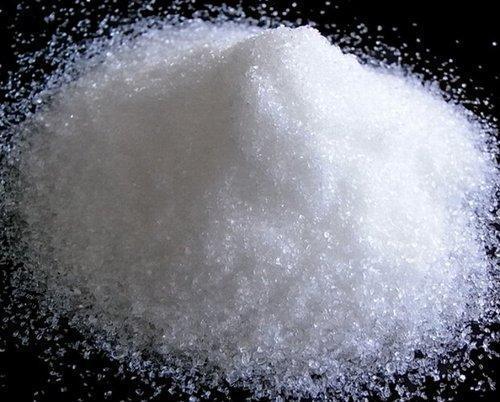 Global Ethyl Heptanoate Market 2022 - Top Key Players Analysis Report Till 2028