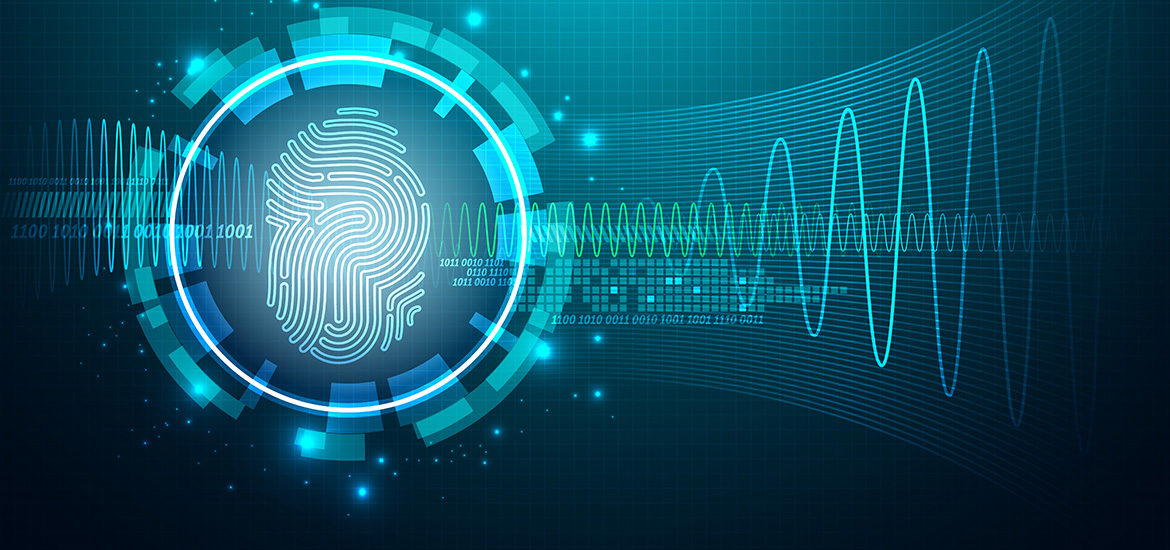 Forensic Technology Market Size, Status, Growth | Industry Analysis Report 2022-2028