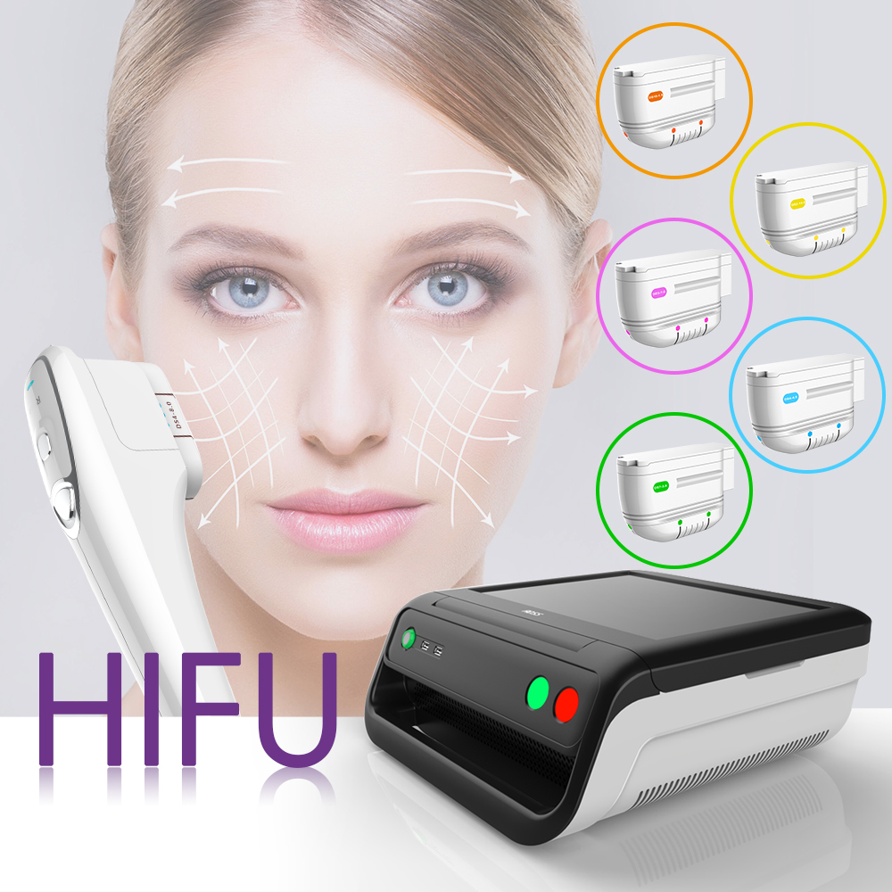 HIFU Cosmetic System Market Size, Key Players Analysis And Forecast To 2028 | Value Market Research