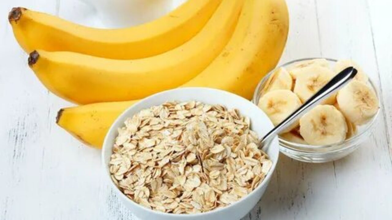 Report on Banana Flakes Market Research 2028 - Value Market Research