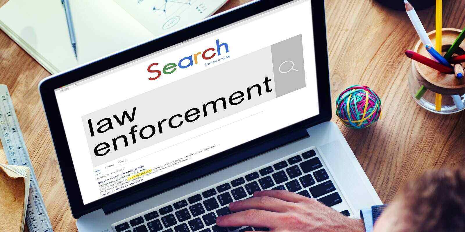 Law Enforcement Software Market 2022 | Industry Demand, Fastest Growth, Opportunities Analysis and Forecast To 2028