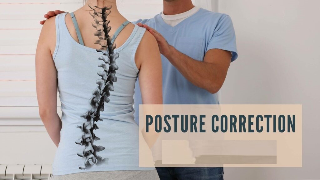 Posture Correction Market Size, Key Players Analysis And Forecast To 2028 | Value Market Research