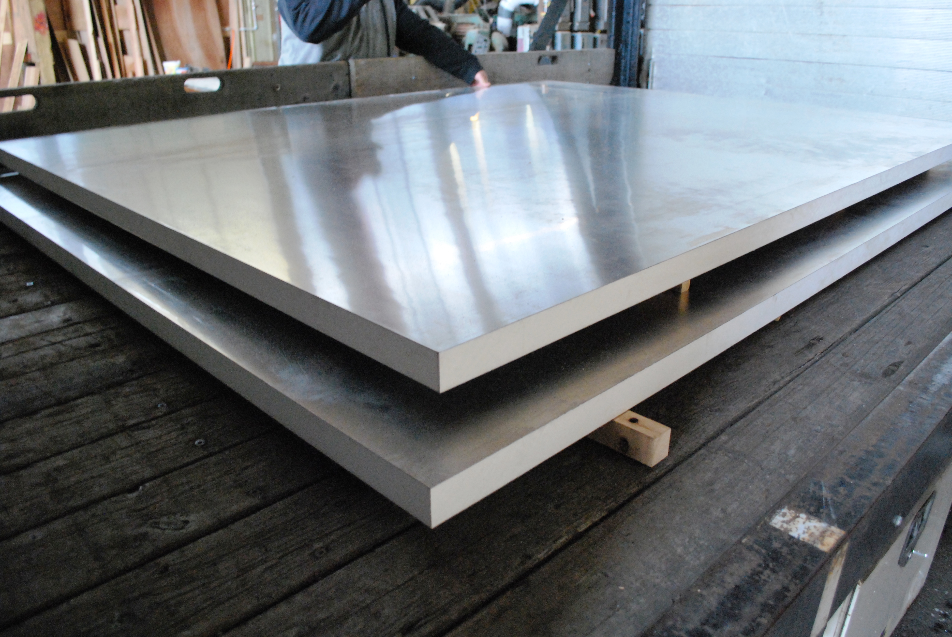 Composite Insulated Panels Market Size, Key Players Analysis And Forecast To 2028 | Value Market Research