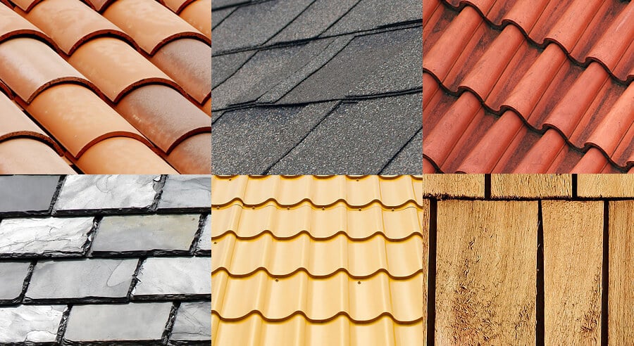 Global Roofing Underlying Materials Market Report, Latest Trends, Industry Opportunity & Forecast to 2028