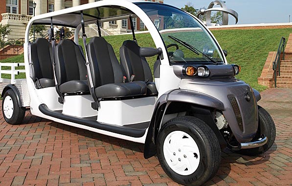 Electric Passenger Cars Market Size, Share, Growth, Opportunities and Global Forecast to 2028