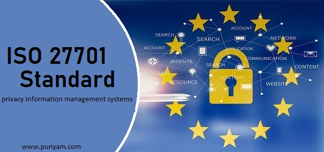 What are the Objectives of ISO 27701 and What Advantages Does it Offer?