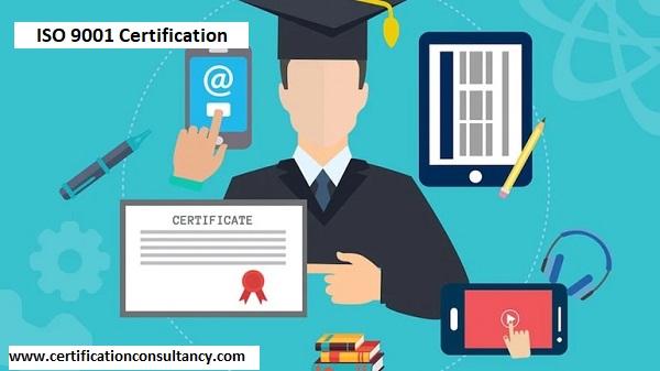 Is ISO 9001 Certification Still Significance in 2023?