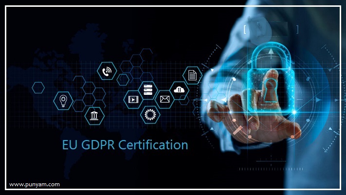 Effects of the GDPR Regulations on Digital Marketing Operations