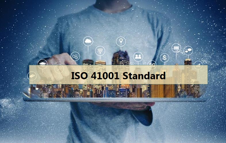 How ISO 41001 Facility Management System Can Increase the Standard of the Organisation?