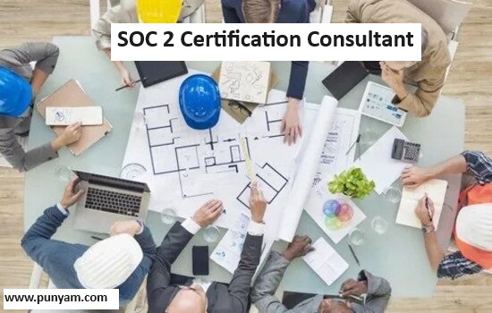 What is SOC 2 Compliance and Its Importance?