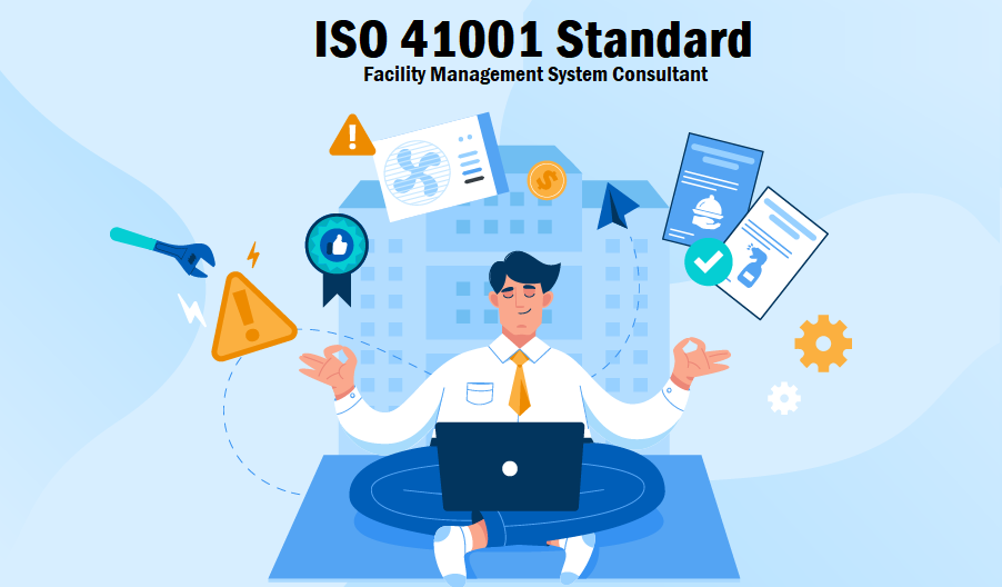 Why Do ISO 41001 Audits Require a Checklist?