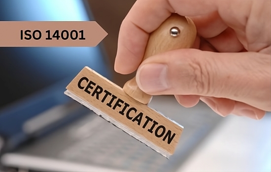 What Are the 10 Key Elements of the ISO 14001 Certification?
