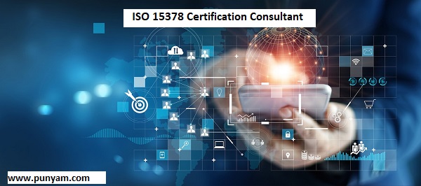 Step-by-step Guidelines to Get ISO 15378 Certification