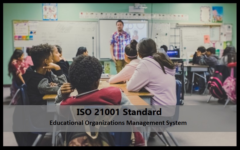 What Possible Consequences may an Organization Face for ISO 21001 Non-Compliance?