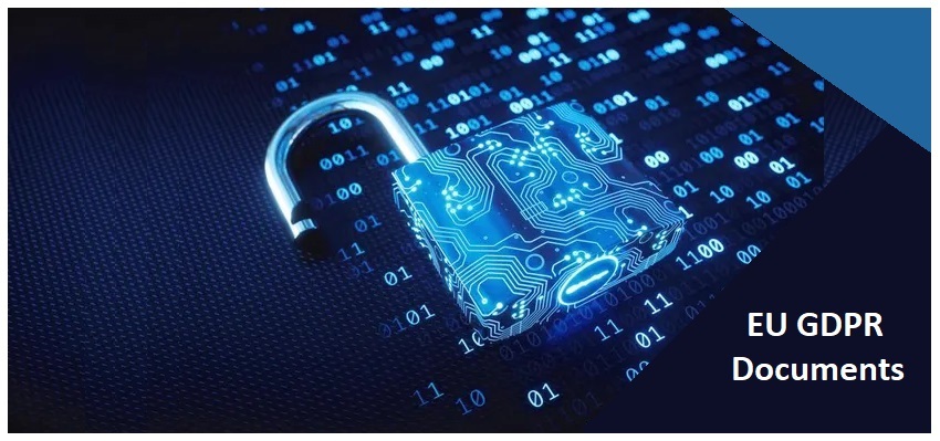 How will GDPR Helps to Handle a Data Breach?