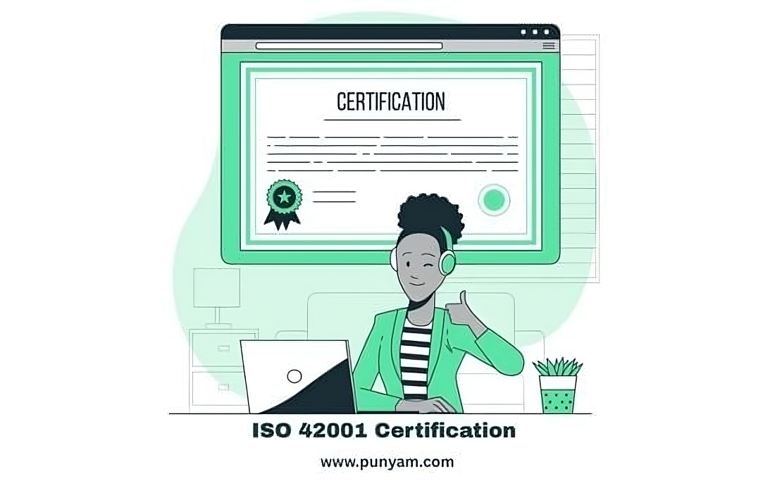 Who Needs ISO 42001 Certification and When Should You Get It?