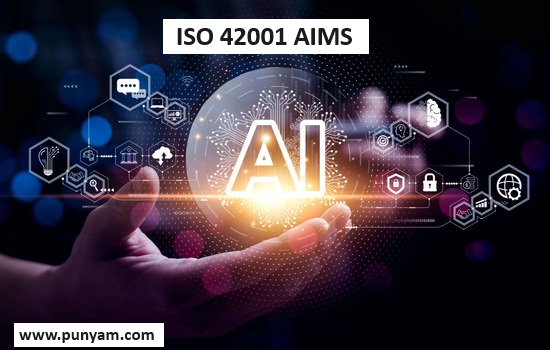 Who Needs ISO 42001 and Advantages of AIMS Certification