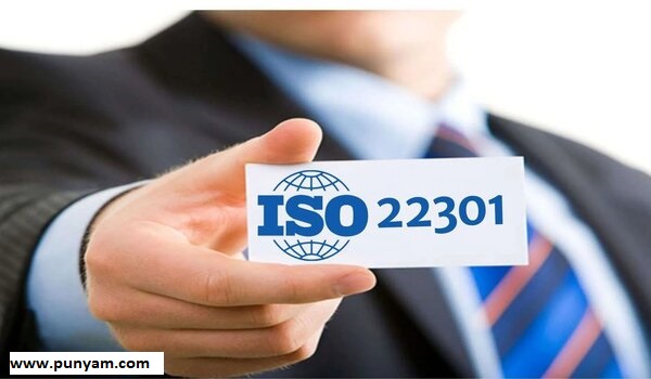 What are the ISO 22301 Mandatory Clauses? 