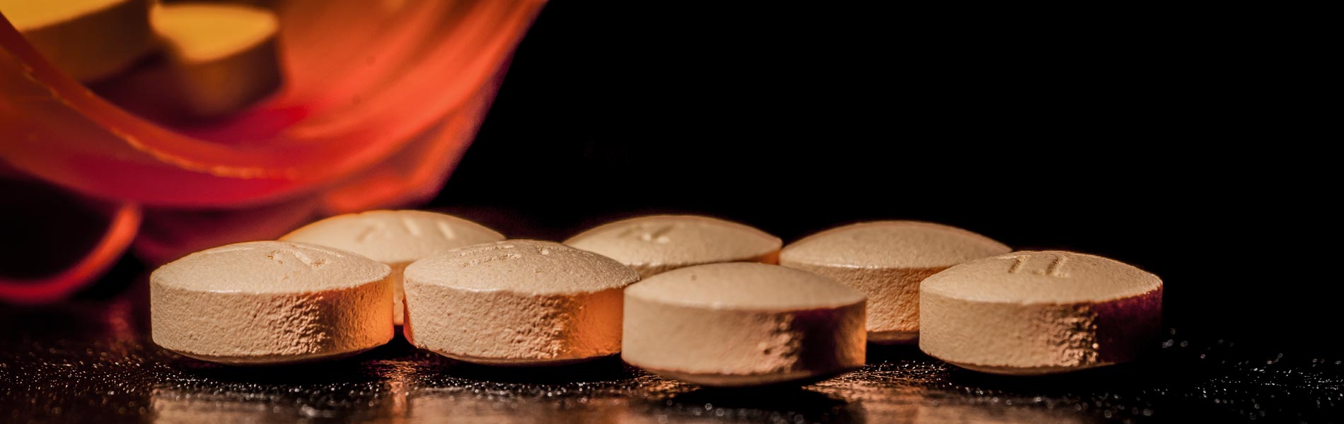 Buy Adderall Online for the quick solution of ADHD group.com (National E Group LLC)