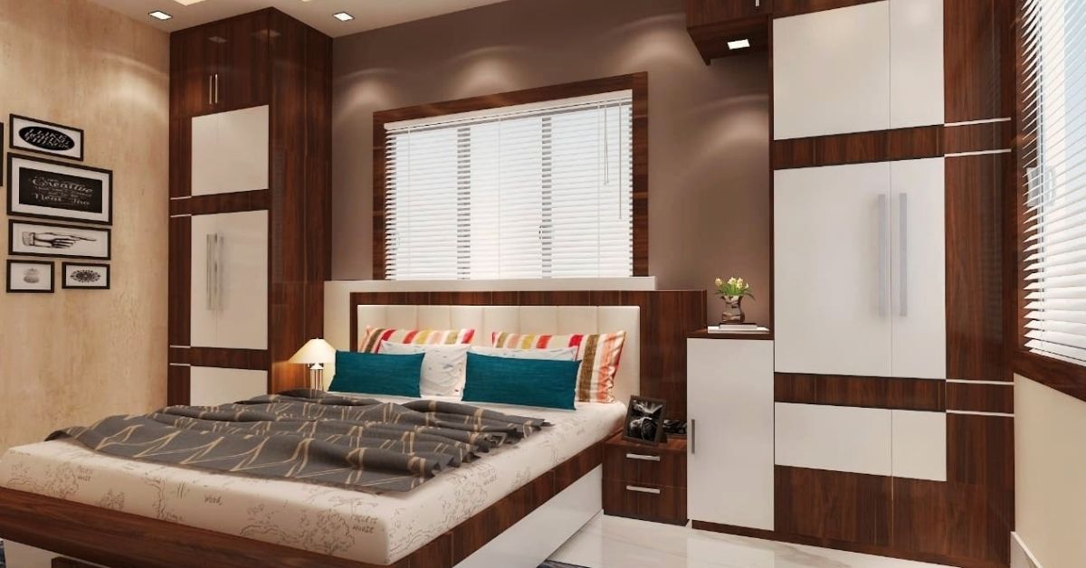Best interior designer in Lucknow