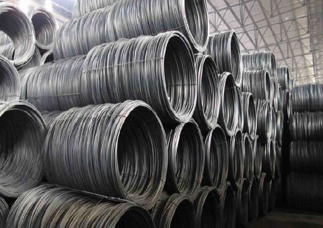 TMT Steel Bars Sustainable Development: Finding the Right Balance by Leveraging Shri Rathi Group Expertise             