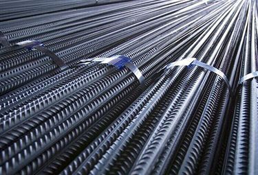 Why Shri Rathi TMT Steel Bars Are a Top Preference for Structural Engineers Across India?