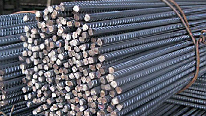 From Quality Control to Customer Support: Key Considerations for Choosing a TMT Steel Manufacturer              