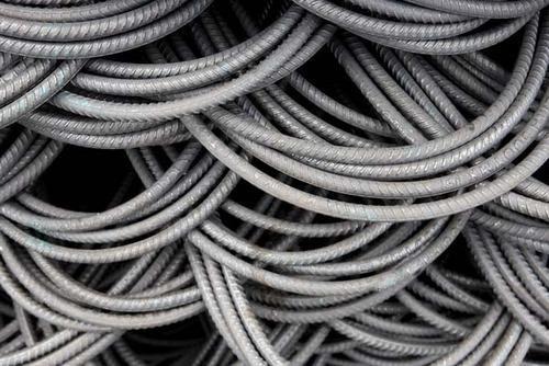 How TMT Bars are transforming the construction industry and improving productivity of the projects?           