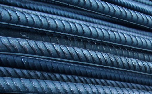The Strength of TMT Construction: Improving Building Stability and Energy Absorption For Earthquake Resistance     