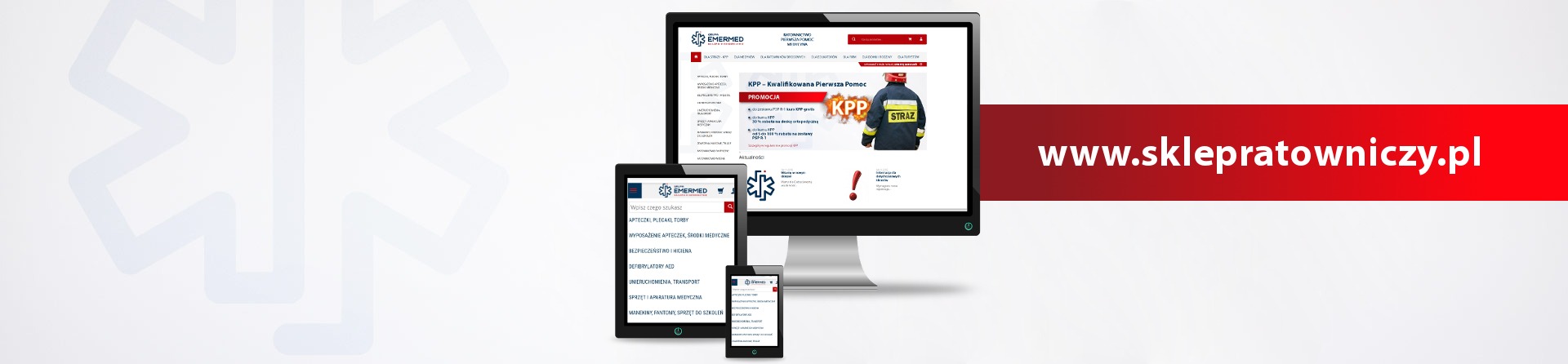 A first aid course - Suggestions: looks Like a first aid course?