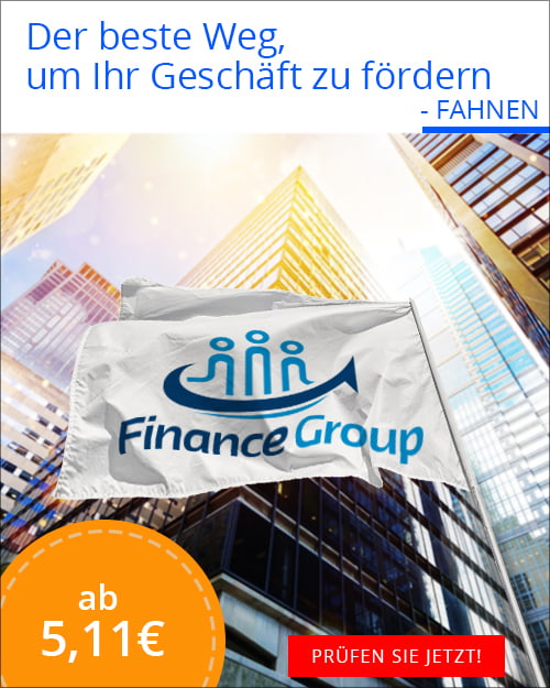 window2print.de super banners and posters advertising