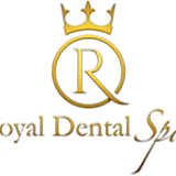 Royal Dental Spa